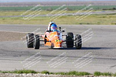 media/Mar-17-2024-CalClub SCCA (Sun) [[2f3b858f88]]/Group 4/Qualifying/